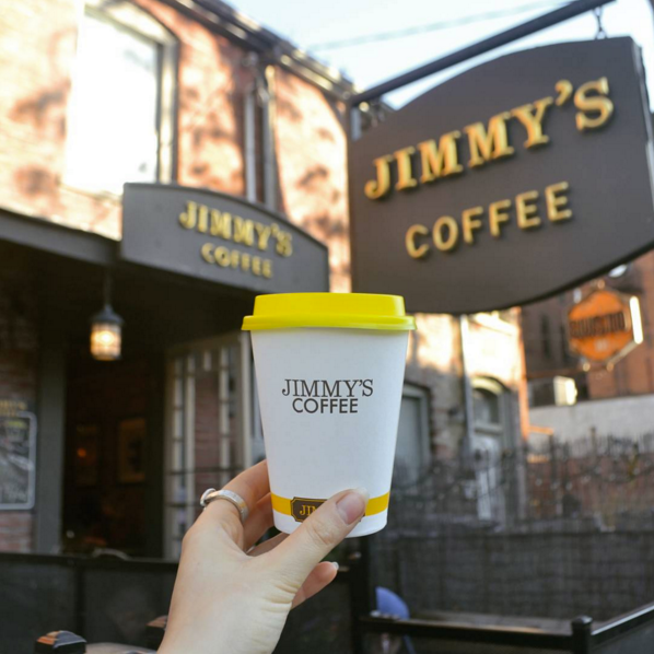 jimmys coffee.png